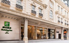 Holiday Inn Macau By Ihg